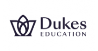 Dukes Education