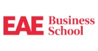 EAE Business School