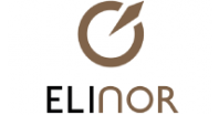 Elinor