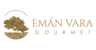 Emán Vara Gourmet