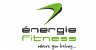 Énergie Fitness