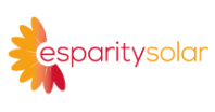 Esparity Solar