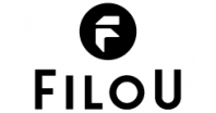 The Filou TV