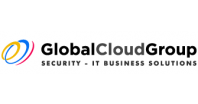 Global Cloud Group