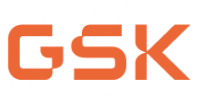 GSK