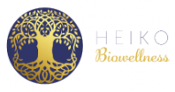Heiko Biowellness