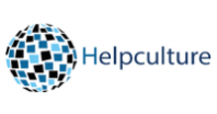 Helpculture