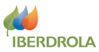 Iberdrola