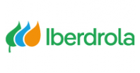 Iberdrola