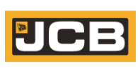 JCB