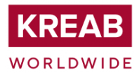 Kreab Worldwide