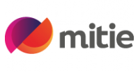 Mitie