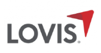 Lovis