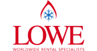 Lowe Rental