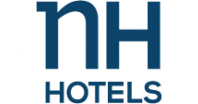 NH Hotel Group