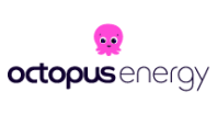 Octopus Energy