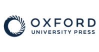 Oxford University Press