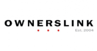 OwnersLink