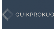 QuikProkuo