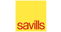 Savills