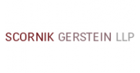 Scornik Gerstein LLP