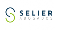 Selier Abogados