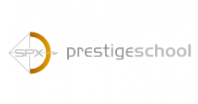 SPX Prestige School