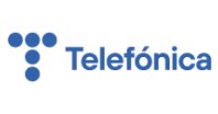 Telefónica