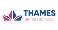 Thames British School Thames British School