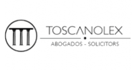 Toscanolex