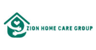 Zion Home Care Group