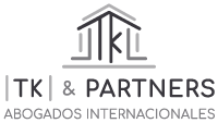 tk_law_partners_web