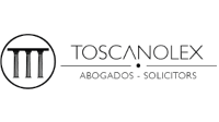 toscanolex_logo_Web