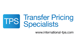 tps_logo_Web