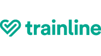 trainline_logo_web