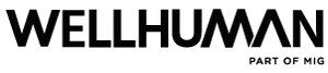 wellhuman_logo