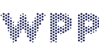 wpp_logo