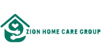zion_home_care_group