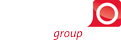 Appco Group