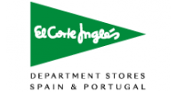 corte-ingles-v2
