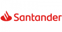 santander-2018-horizontal