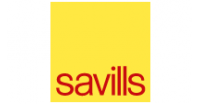 savills_22