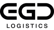 Logo_EGD-Logistics-1