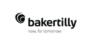 baker-tilly-logo-300x150