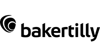 baker-tilly-web-logo