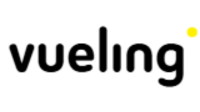 Vueling Airlines