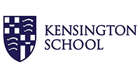Kensington_web