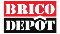 Brico Depôt