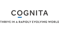 Cognita Schools