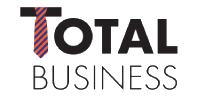 Total Business